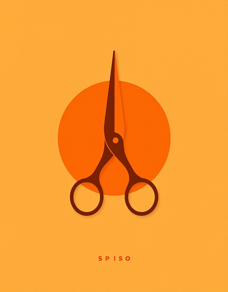 Бизнес для Кондитера. Instagram (cake_russia)