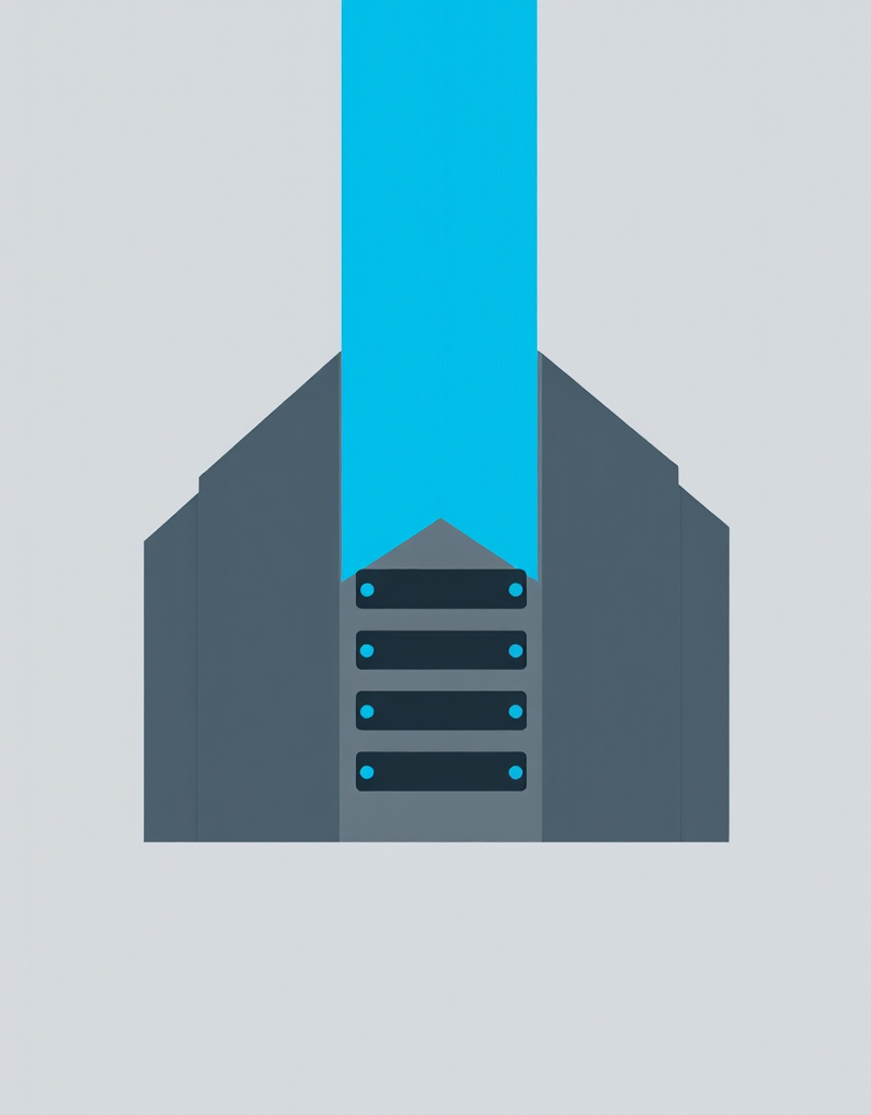 Анализ данных при помощи библиотек NumPy и Pandas языка Python 2020 [Сетевая Академия Ланит]