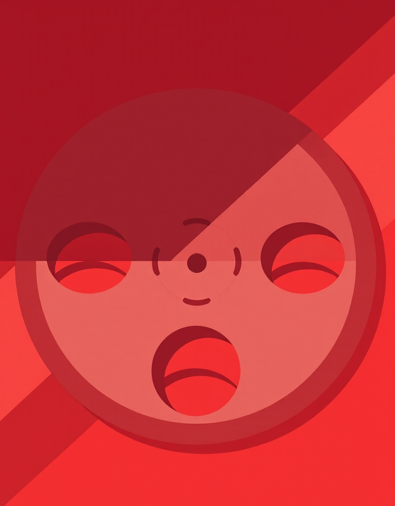 Набор авторских фильтров для видео от Artem Ronin & Ru.Visions (Артем Ронин)