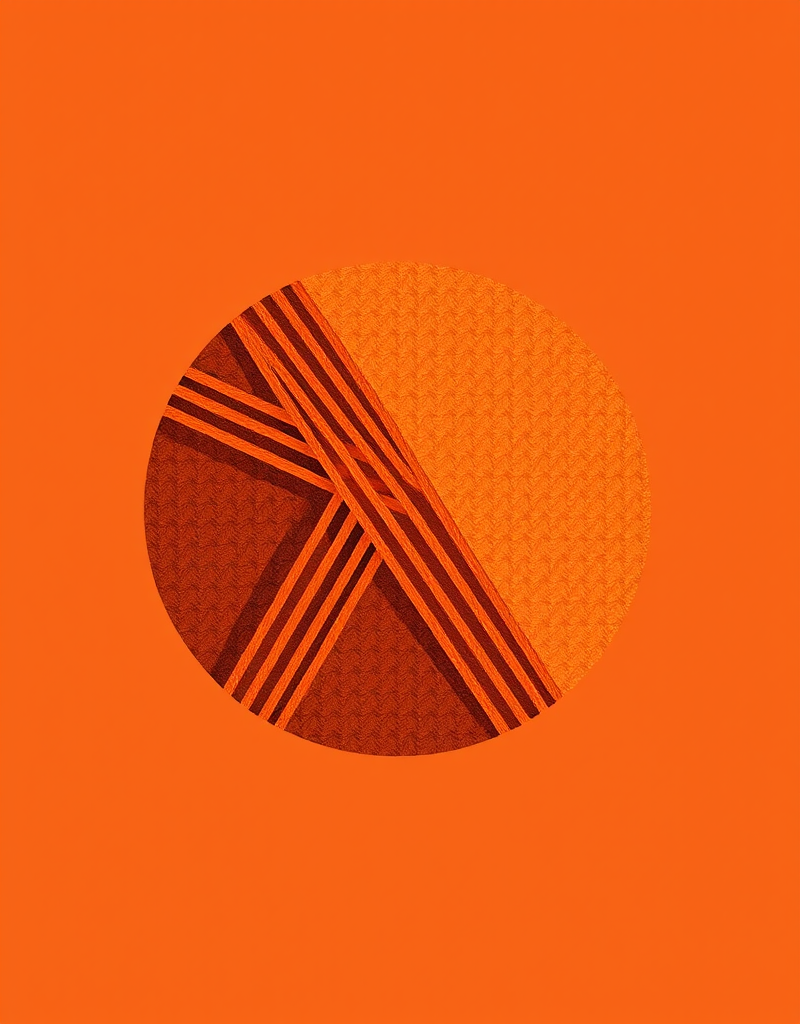 Свитер Вьюга (gala shei)