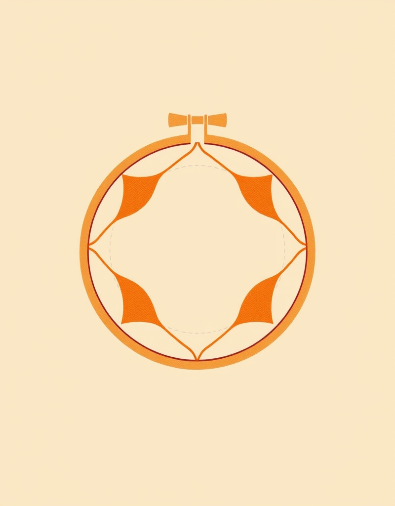 [ksy_crochet] Свитер Ожерелье (Оксана Предыбайло)