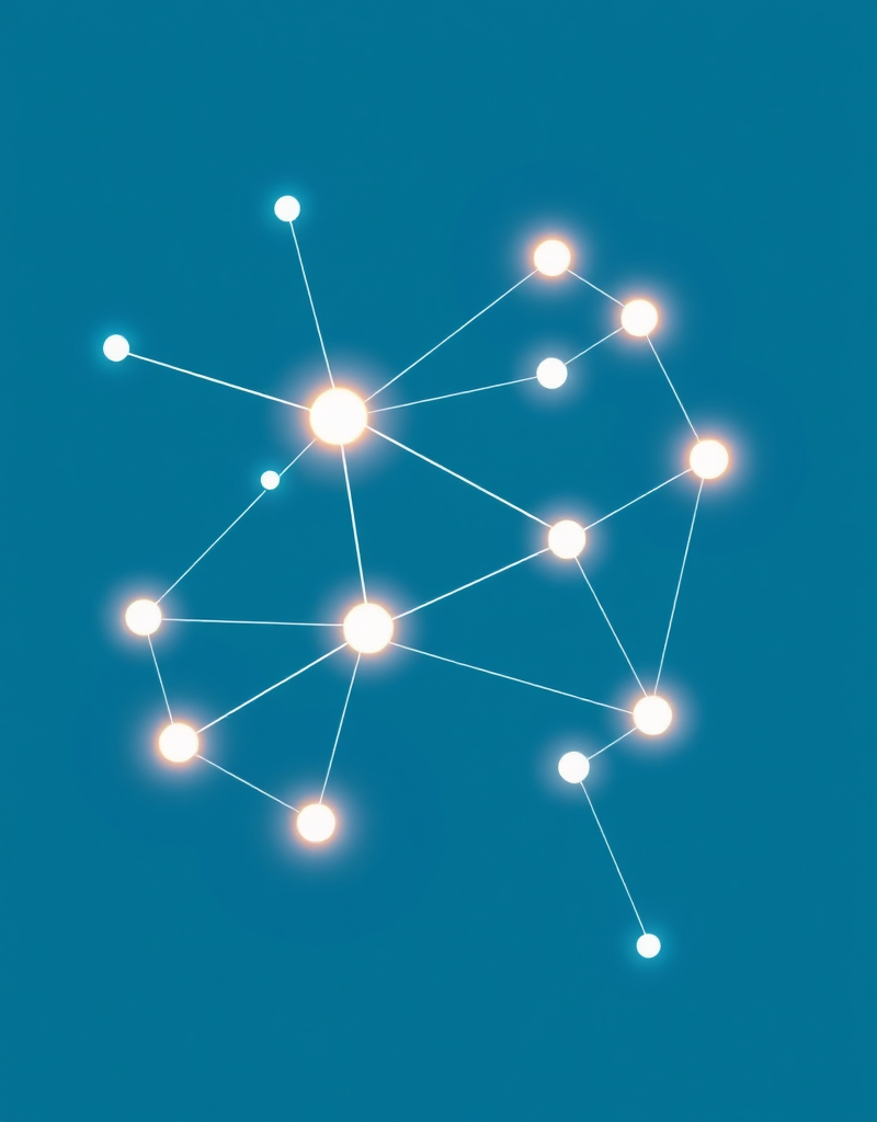 [Skillfactory] Специализация Frontend-разработчик. Базовый