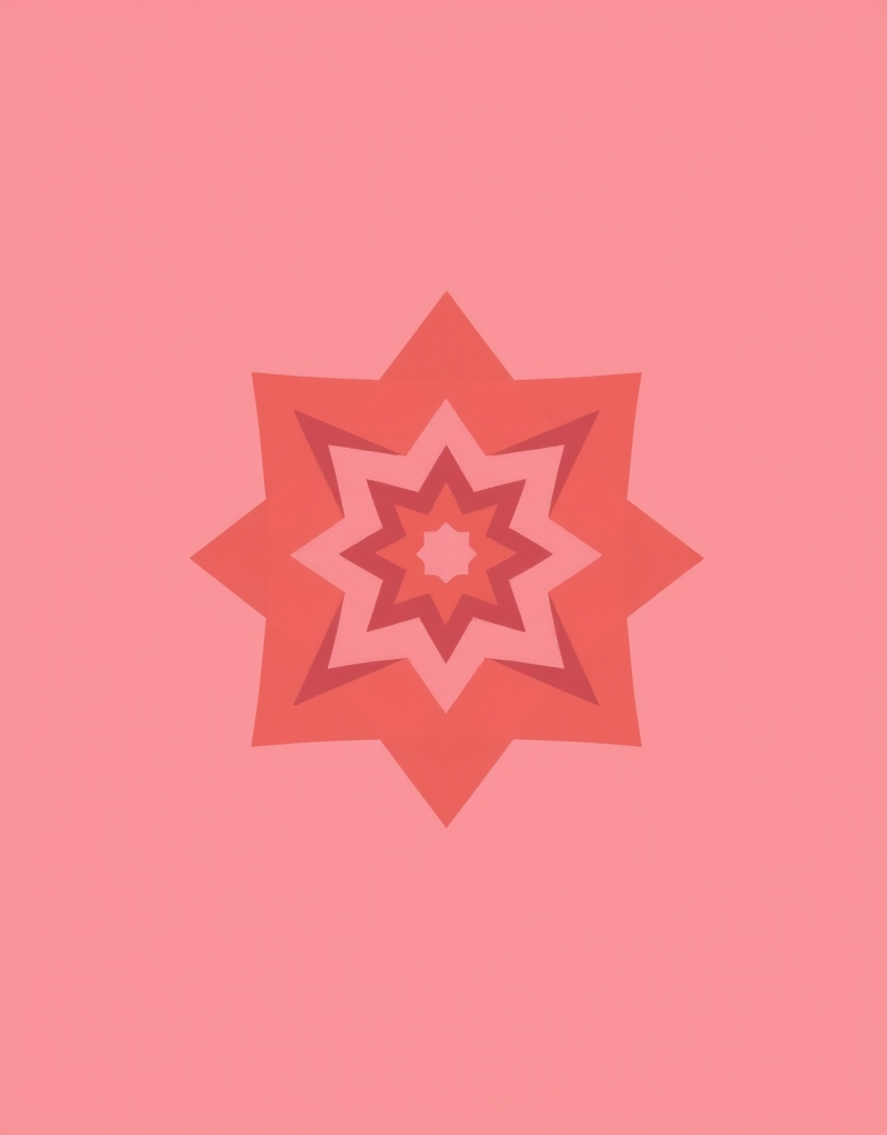 Видеоуроки по маникюру (nogti_anastasiya_nails)