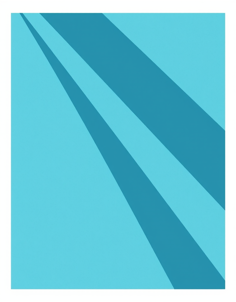 Полезные приемы в обработке (Анастасия Кучина)