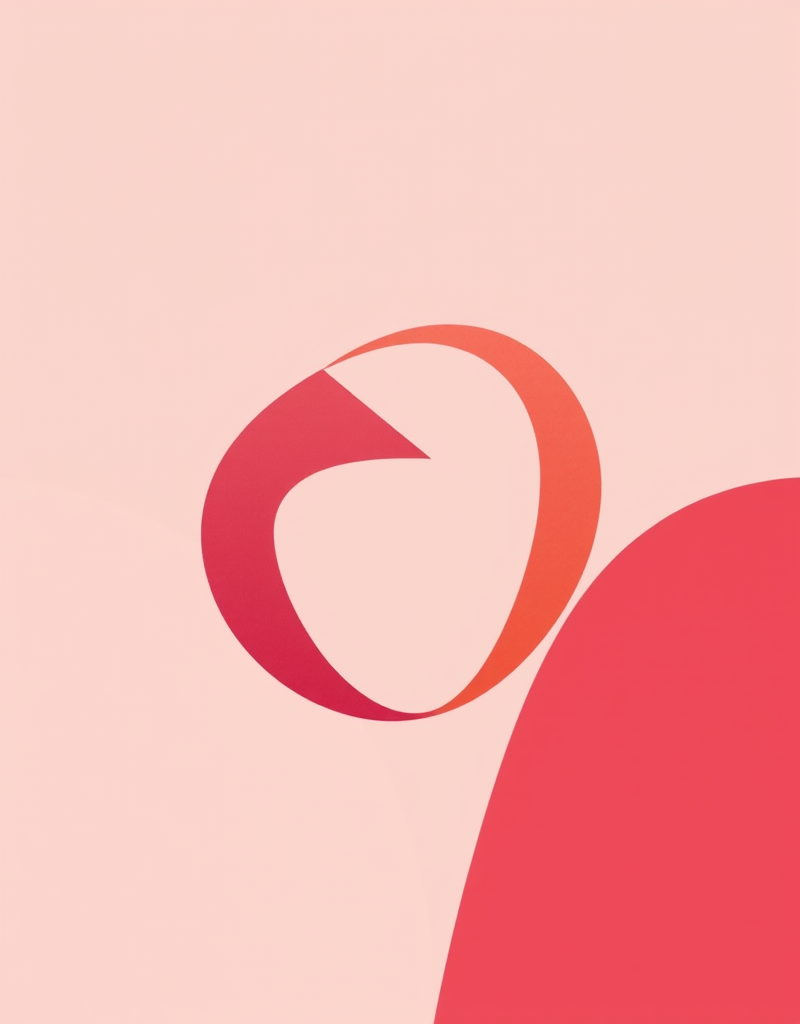 Тревожный вебинар (Женя Донова)