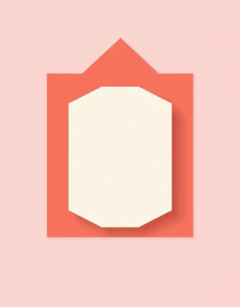 Black Figma Box. Тариф Только коробка (Кристина Анфалова)