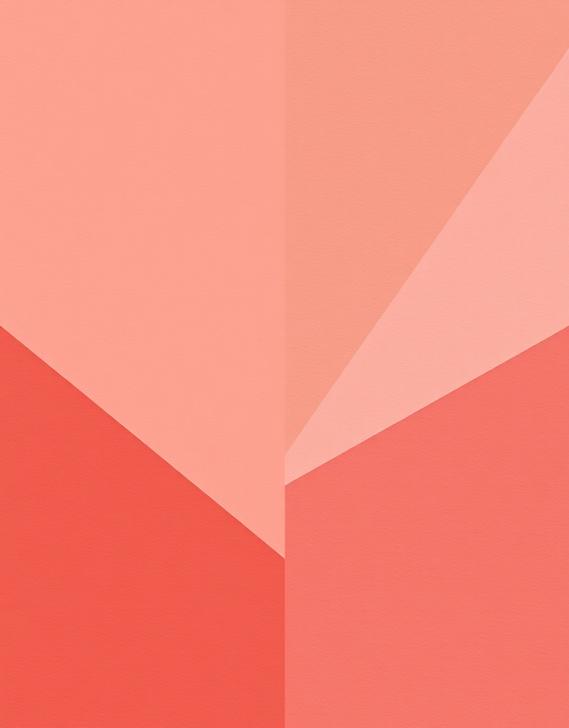 [Artstation] Substance Designer - Grass Video Tutorial [Max Golosiy]