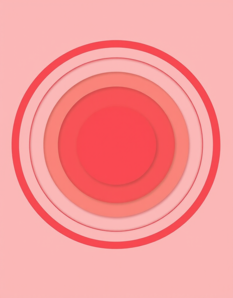 Предновогодний марафон желаний. Декабрь 2019 (Елена Блиновская)