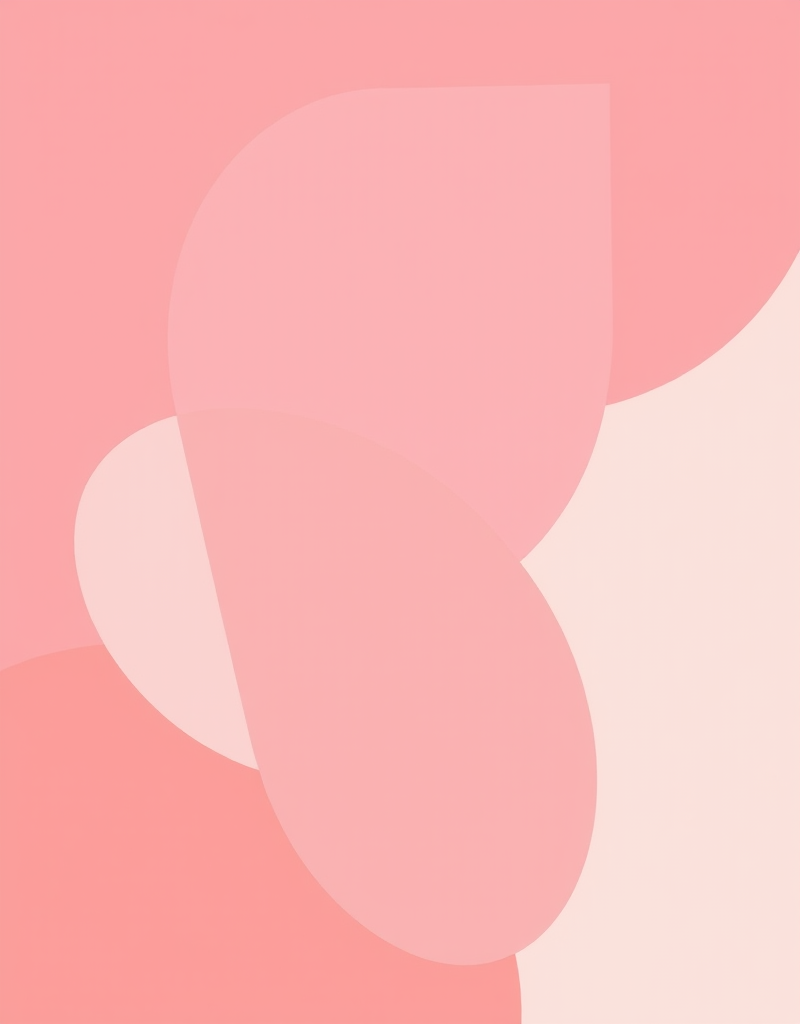 Формирование будущего. Базовый уровень прогрессологии (Макс Иеро)