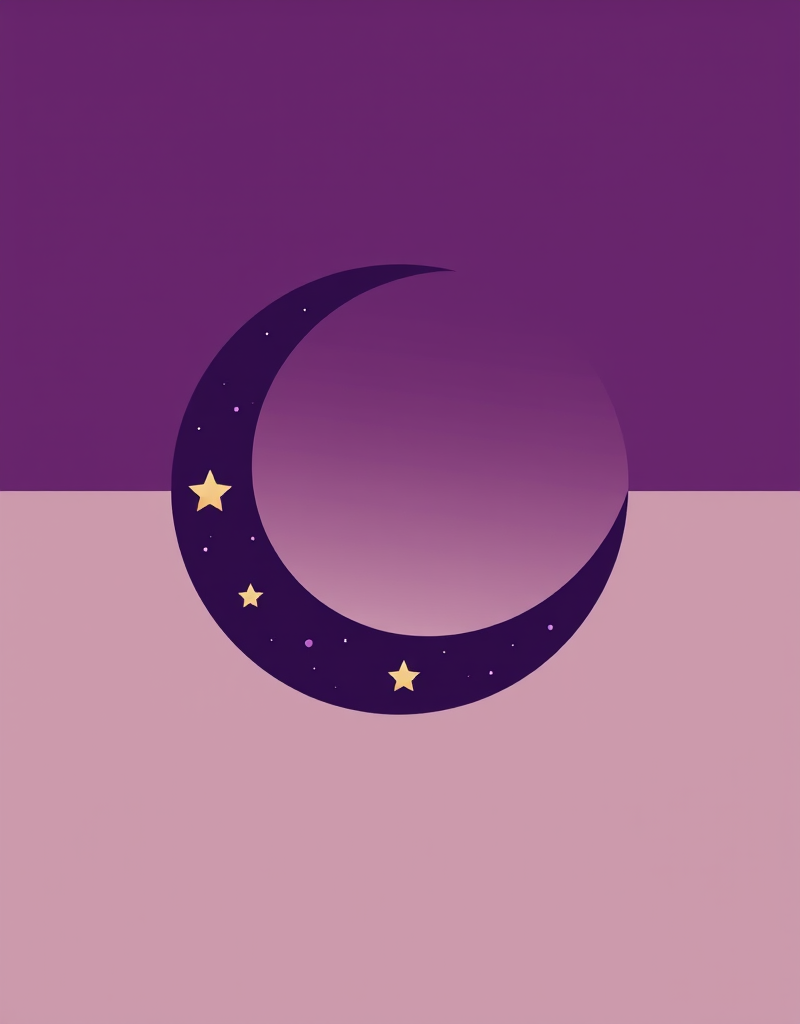 Раджаваллабха Васту шастра (Нарендра Хари Сахасрабуддхе)