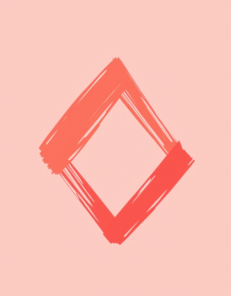 [Art Nest] Проектирование и Дизайн Интерфейсов (Анна Магиева)