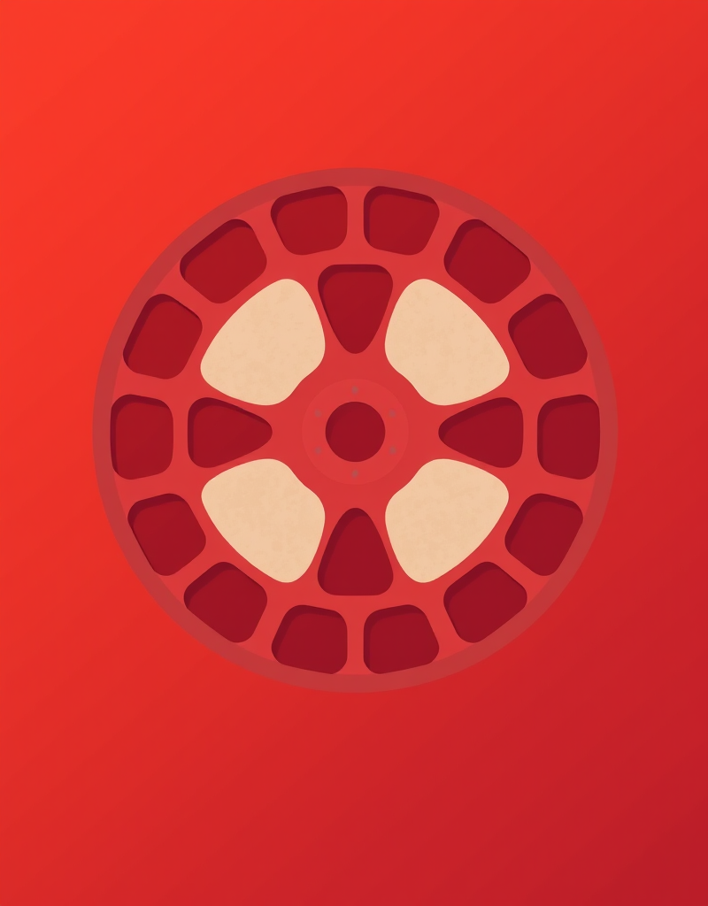 Концертные пресеты «LIVE Lightroom Preset Pack» (Jontiwild)