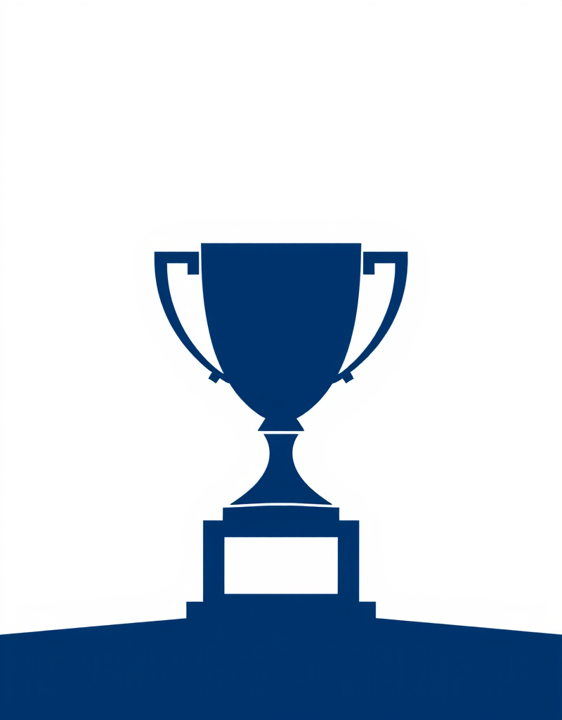 Masking. Тариф - Базовый ( Юля Корс, Дуня )