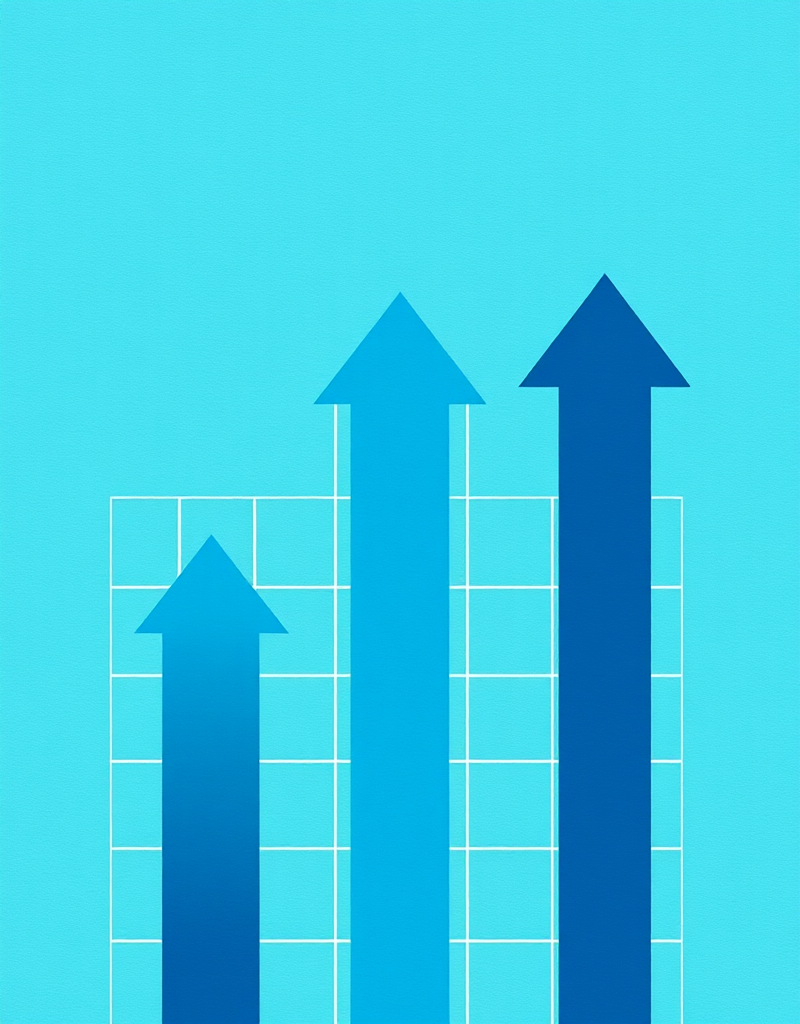 Masking. Тариф - Профессионал ( Юля Корс, Дуня )