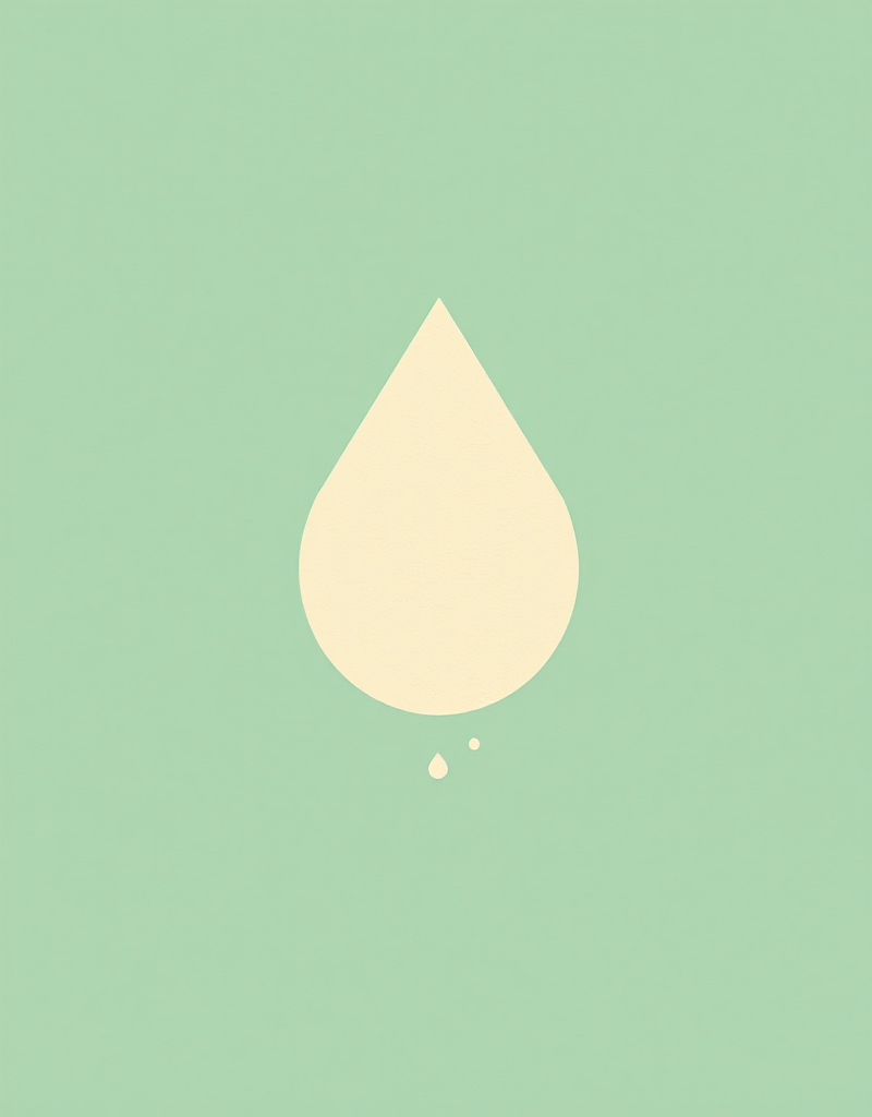 [Неоглори] Энергетическое исцеление для начинающих. Цифровая версия