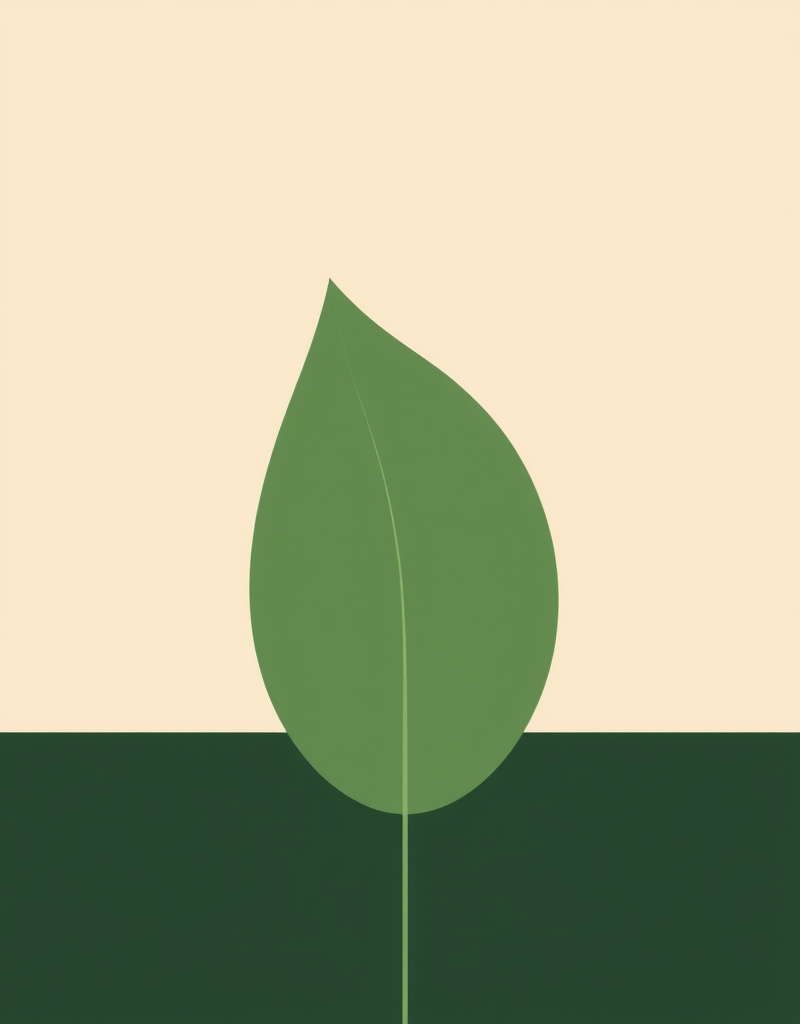 Апгрейд. Тариф Gold (Владимир Олефиренко)