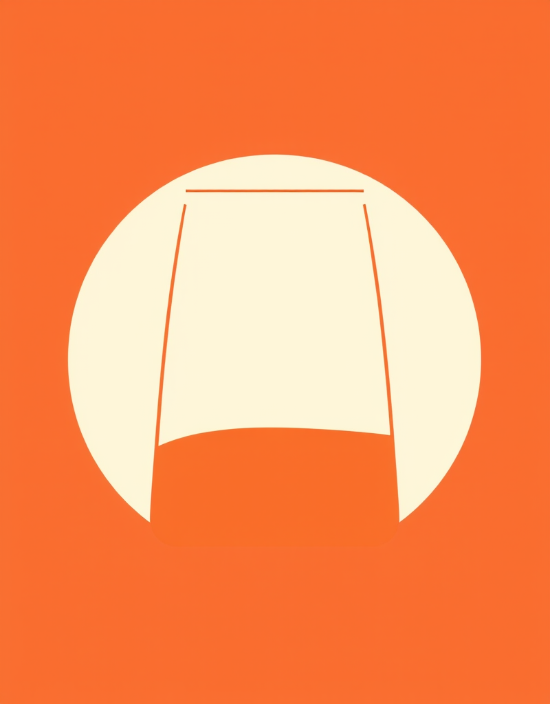 ШКЯ. Инструкция к жизни (Ева Морозова)