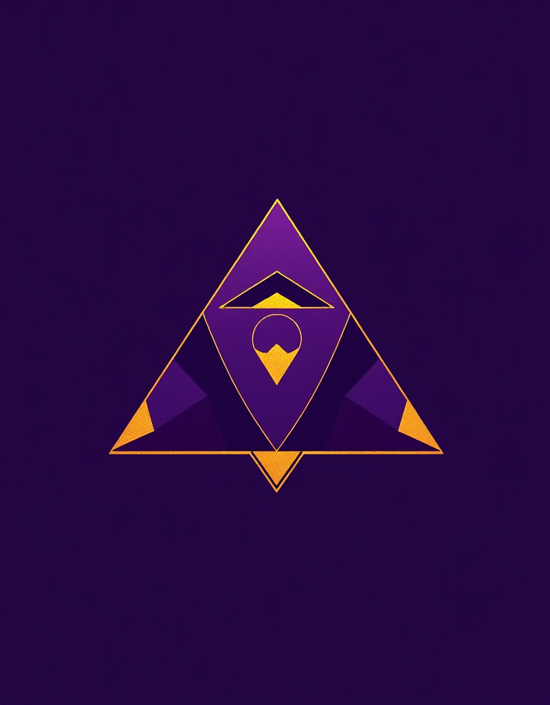 Миcтикa дробных кaрт. D10 (Винод Пракаш Гоел)