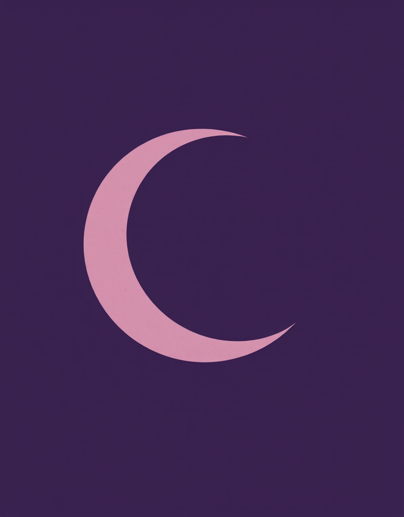 Система «Советник» Реактивация родовой памяти (Макс Иеро)