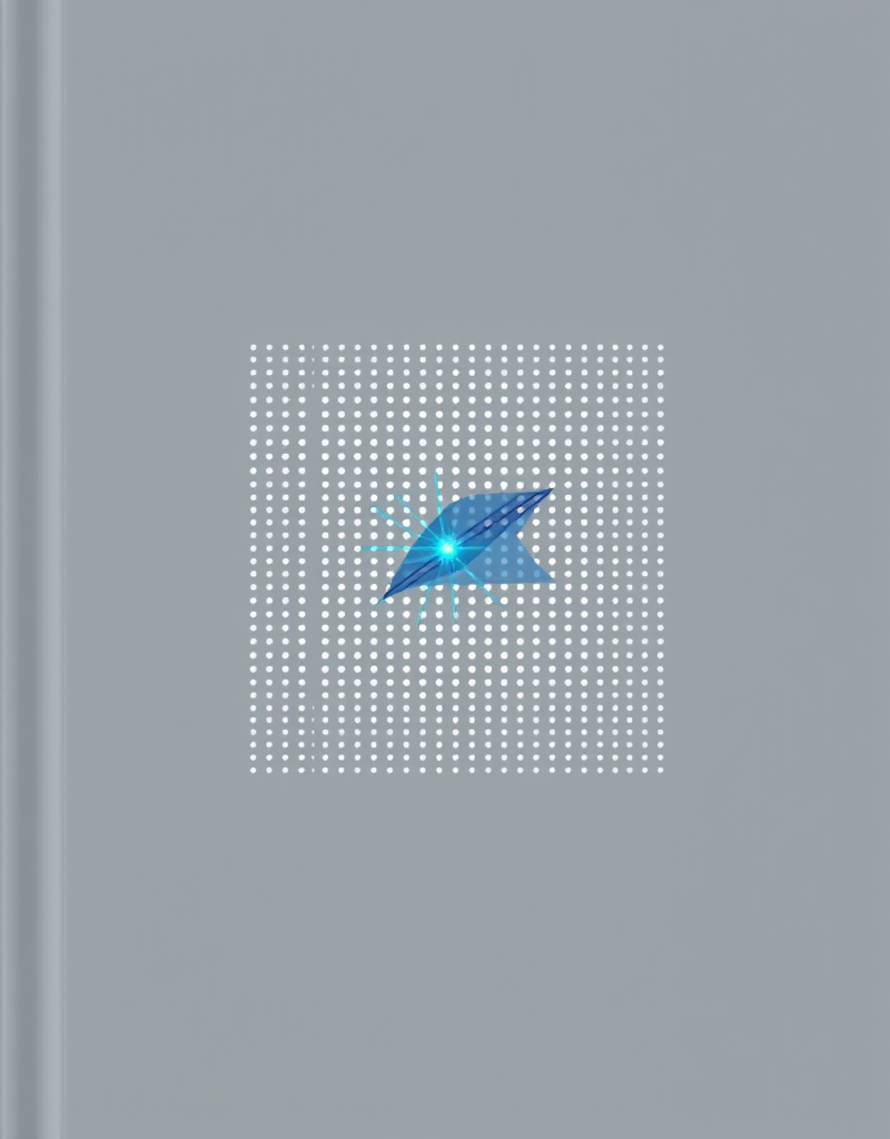 [IT-ontime] Системный администратор Linux с нуля (Владимир Апалин)