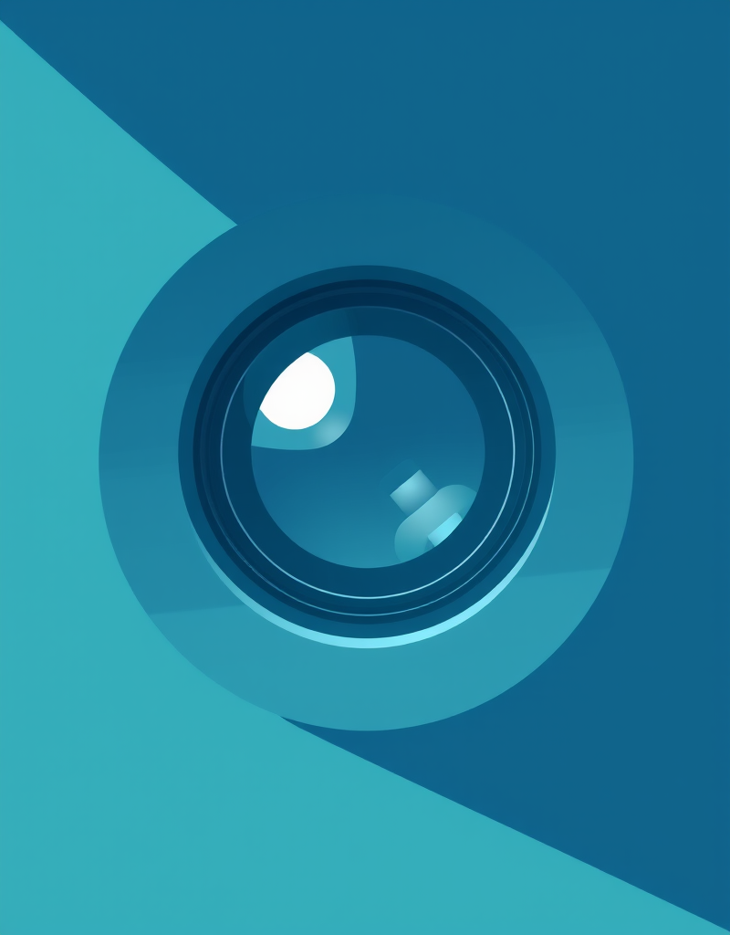 Кривые - это просто. Управление цветом (Татьяна Тетерева)