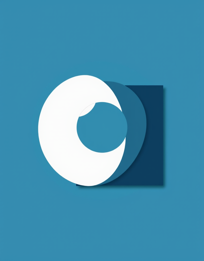 Такая разная зелень (Екатерина Белоножкина)