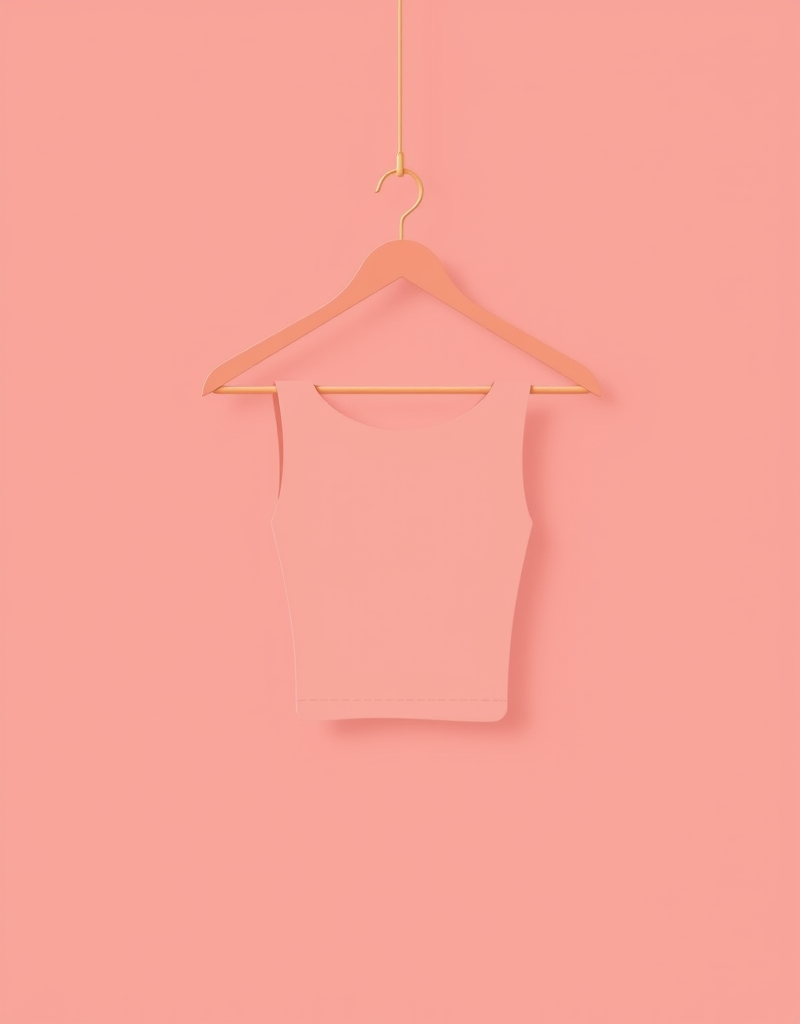 Привычка говорить красиво (Надежда Трофимова)