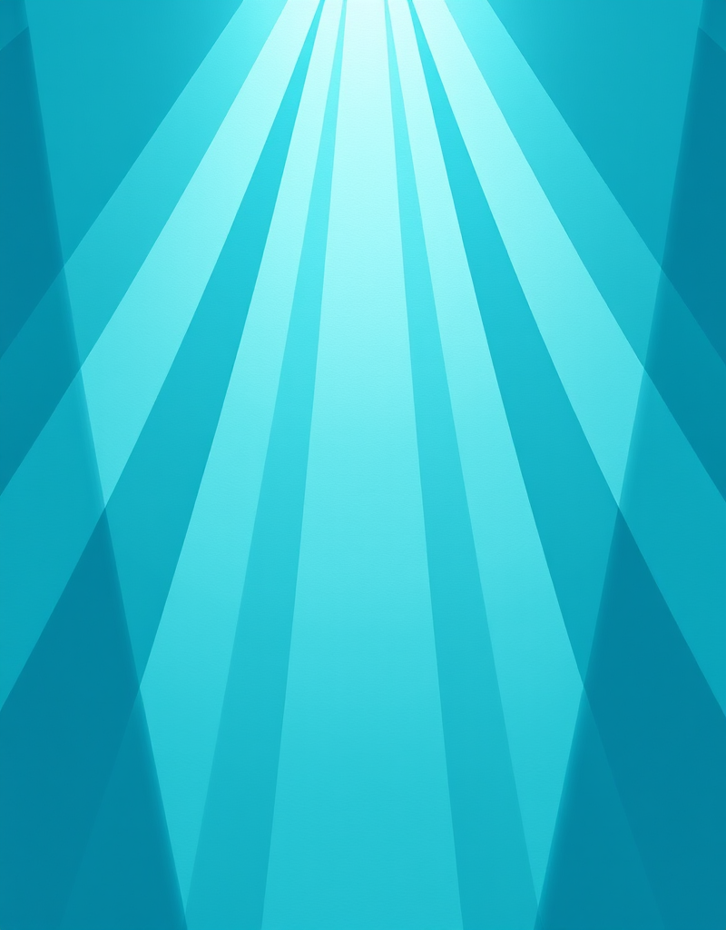 3D эффект на фотографии (Екатерина Белоножкина)