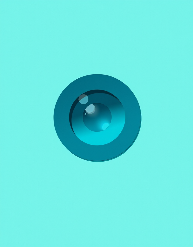 Полная схема обработки (Екатерина Белоножкина)