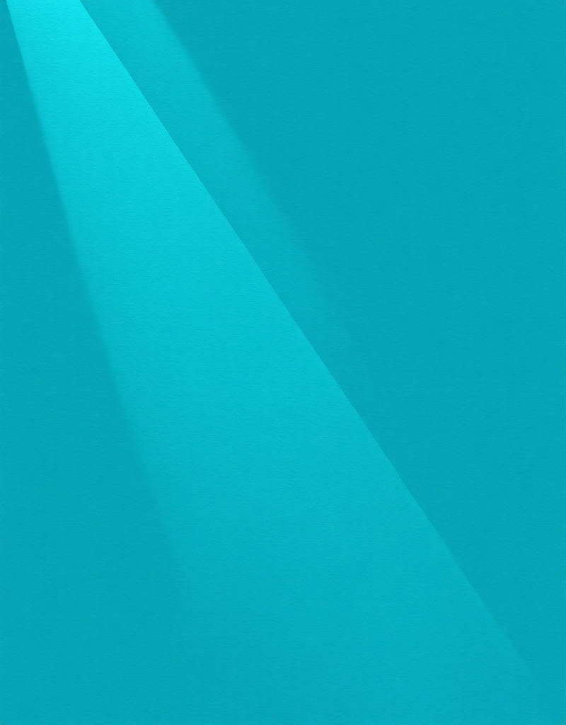 Контровой свет (Екатерина Белоножкина)