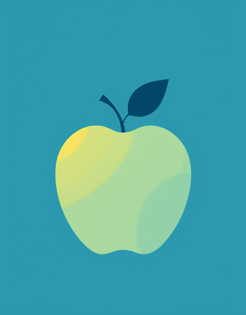 Рабочая тетрадь "Для преподавателей" [language_planner]