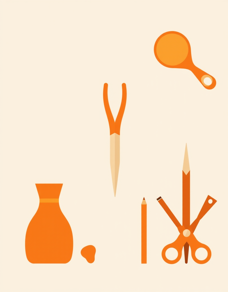 [Машинное вязание] Курс «Поперечное вязание» (dana_gorodnitskaya)