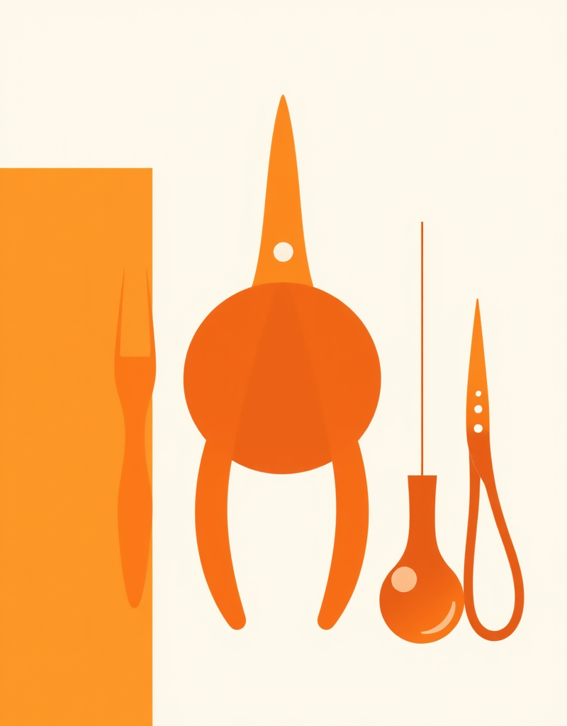 Мастер-класс по текстильной кукле (Ирина Букина)