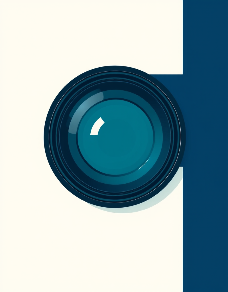 Beauty Retouch 2.0 (Ирина Шестунова)