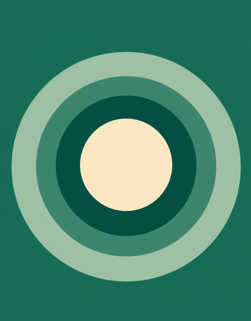 [organic Angelina] Домашняя нутрициология. Тариф Оптимальный (Ангелина Федосеева)