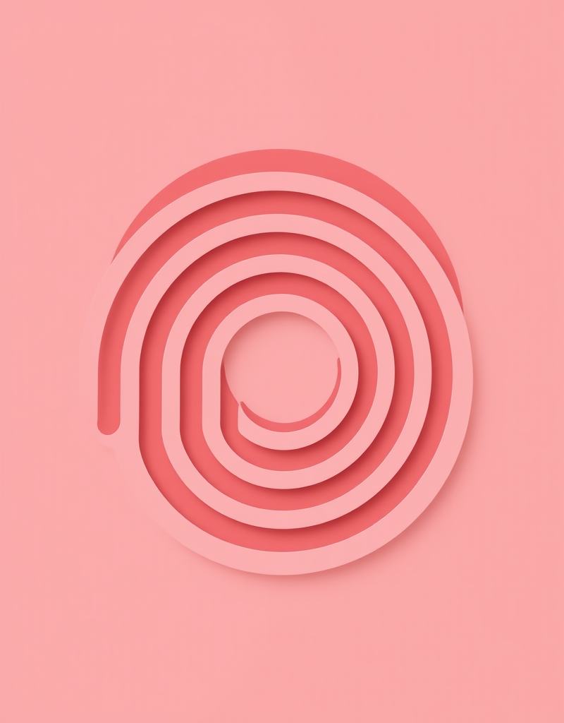 [Family Tree] «Деньги и кризис» и памятка «Денежное мышление для себя и детей» (Арина Покровская)