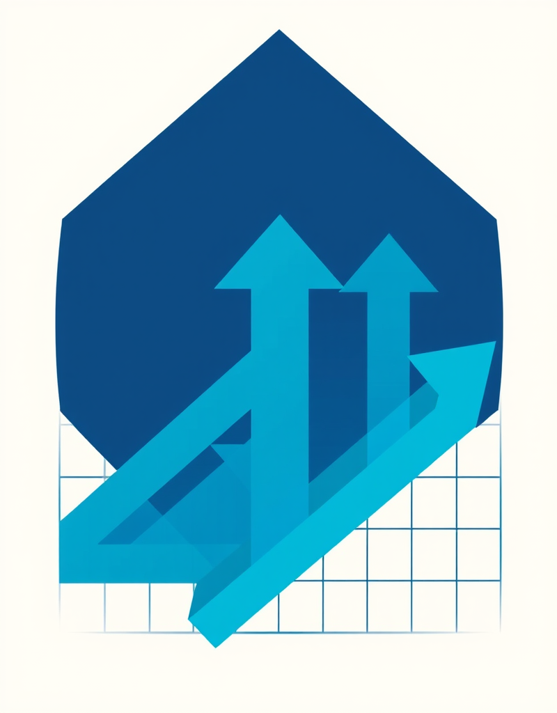 Где и как искать клиентов online? [Академия Интернет-профессий FEEDBACK]