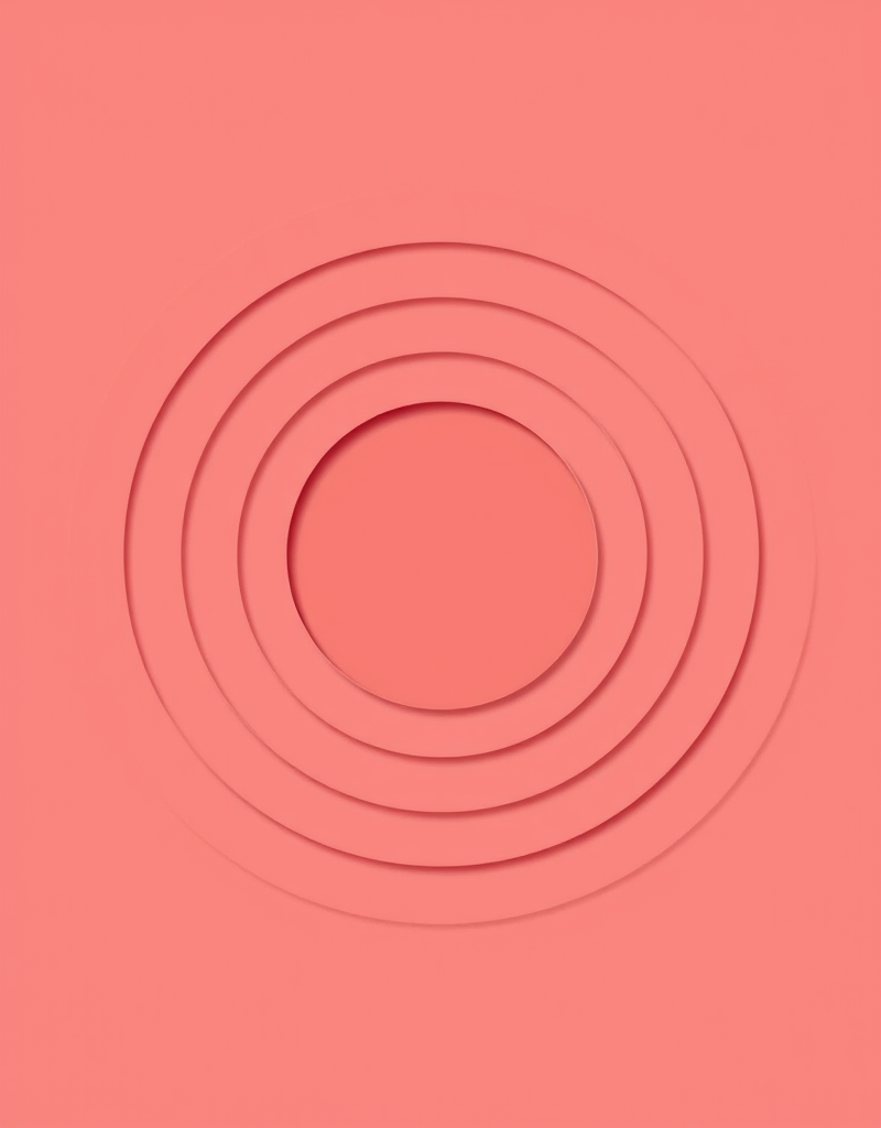 [Family Tree] Онлайн-практикум «Откуда приходят деньги?» (Арина Покровская)