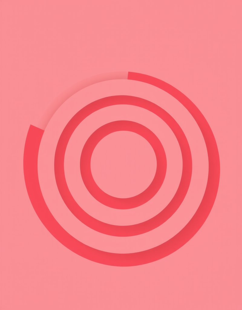 Системно-родовая терапия. Июль 2020 (Жанна Абрамова)