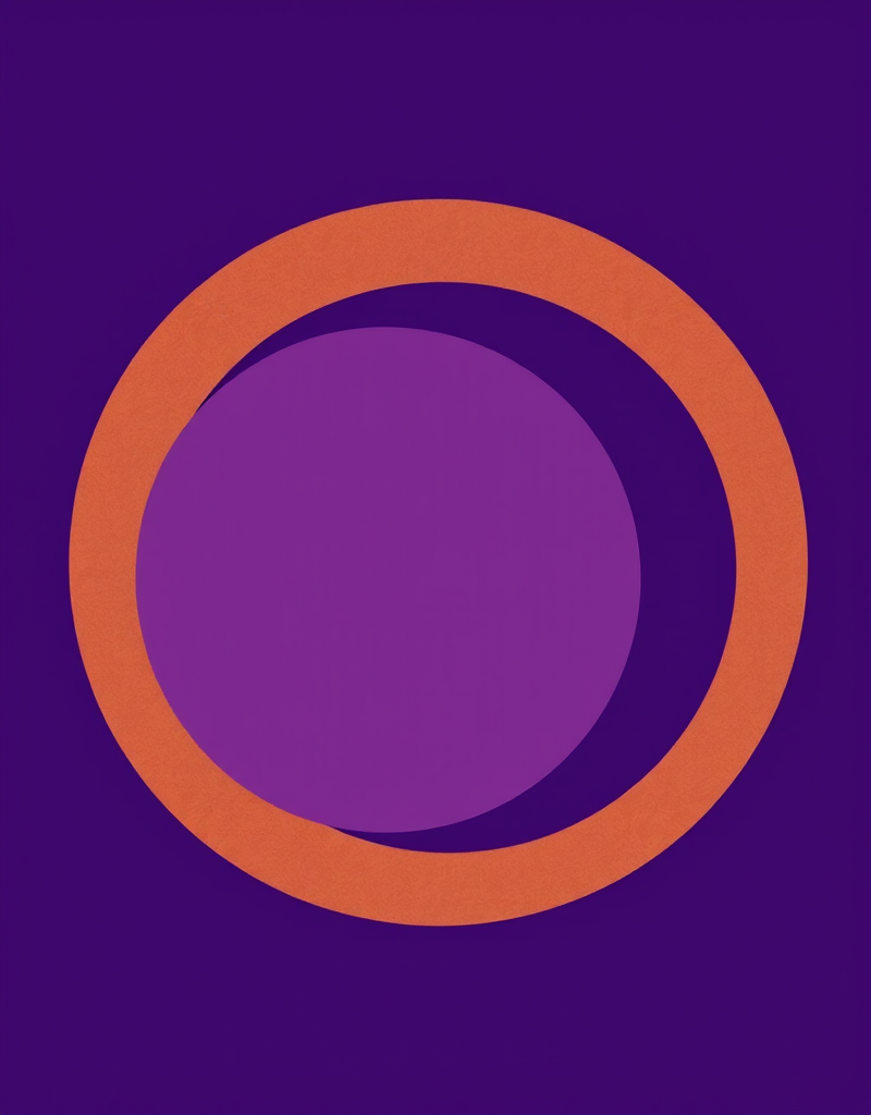 Магия мозга и лабиринты жизни. Аудиокнига (Наталья Бехтерева)