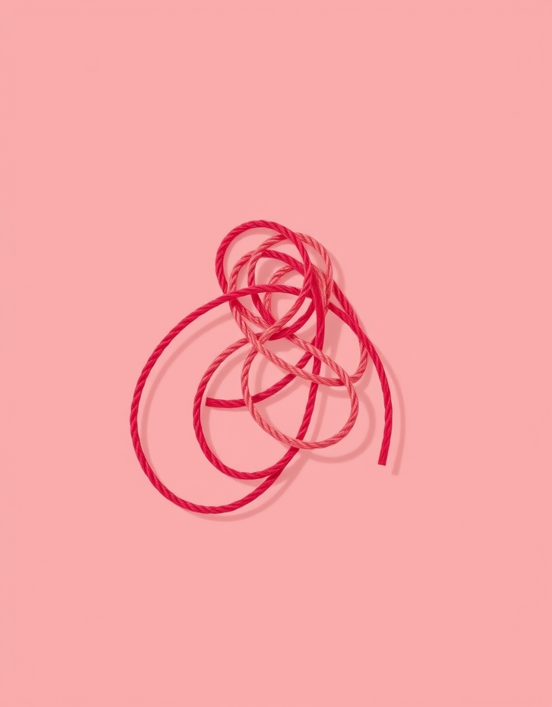 Самооценка (Анжелика Артемьева)