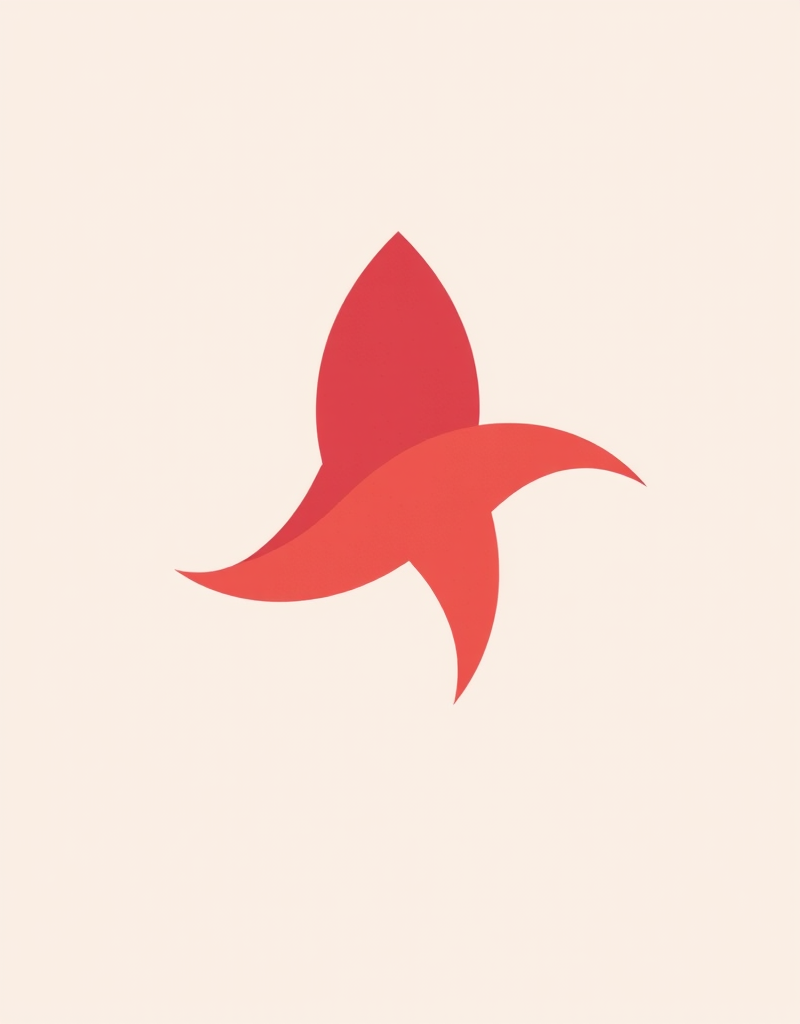 Использование МАК в психологических настольных играх (Ольга Ромулус)