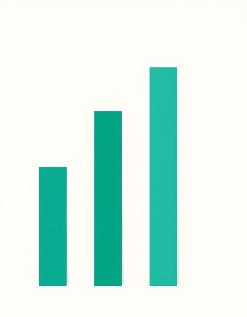 [XO academy] Стань блогером за 2 месяца и получи шанс попасть в команду XO (Mary Senn, Gary)