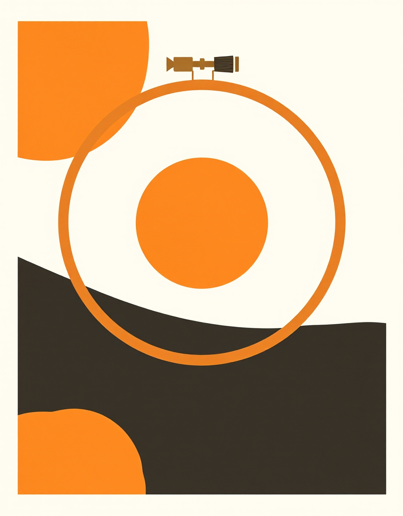 [Картонкино] Праздничные интерьерные украшения «Крысята» (Ольга Качуровская)