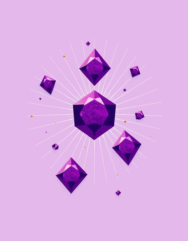 Руны (Василий Дубинин, Маргарита Корсакова)