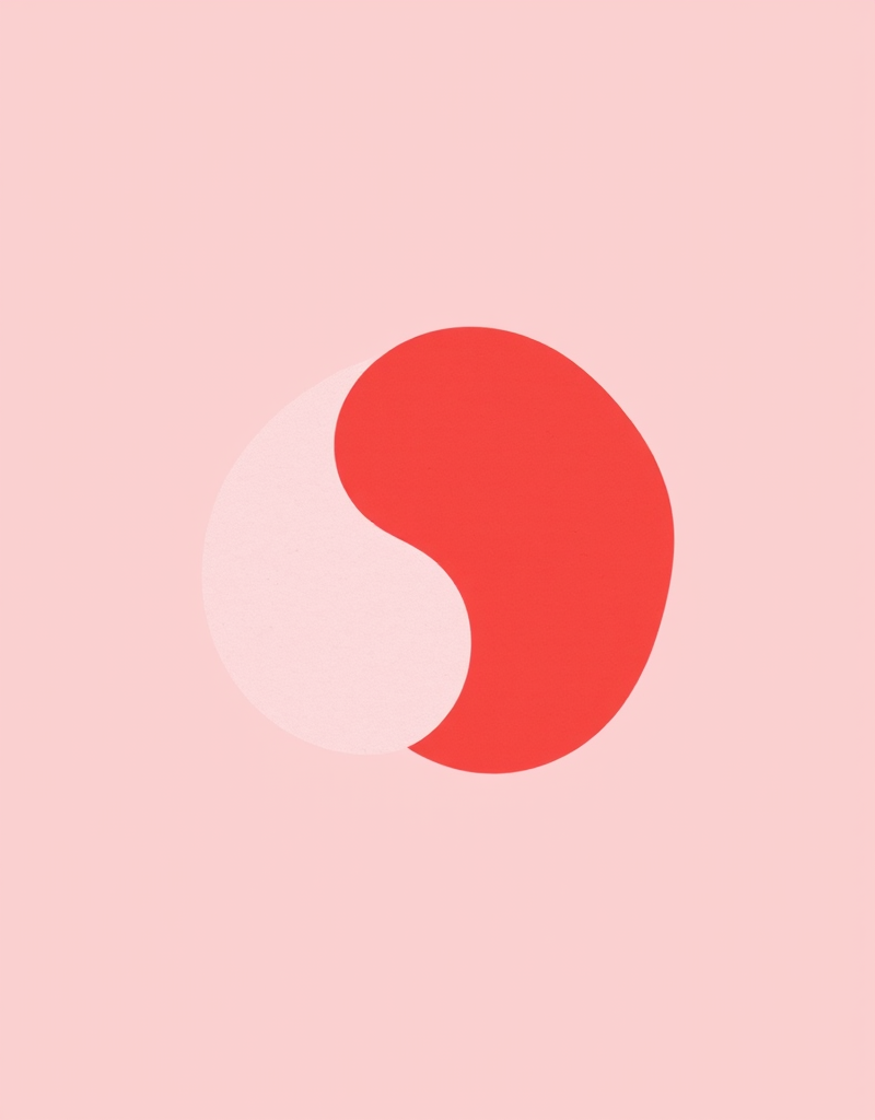 Полная перепрошивка (Зина Шамоян)