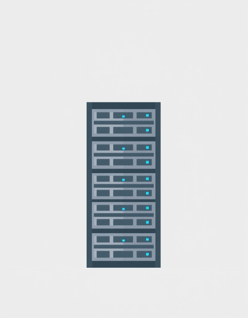 [Нетология] Язык R для аналитики (Андрей Макеев, Ольга Титова)