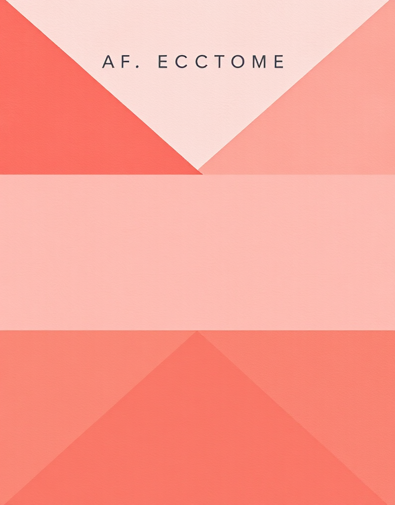 [Школа интерьерного скетчинга №1] Детский марафон (Ольга Каминская)