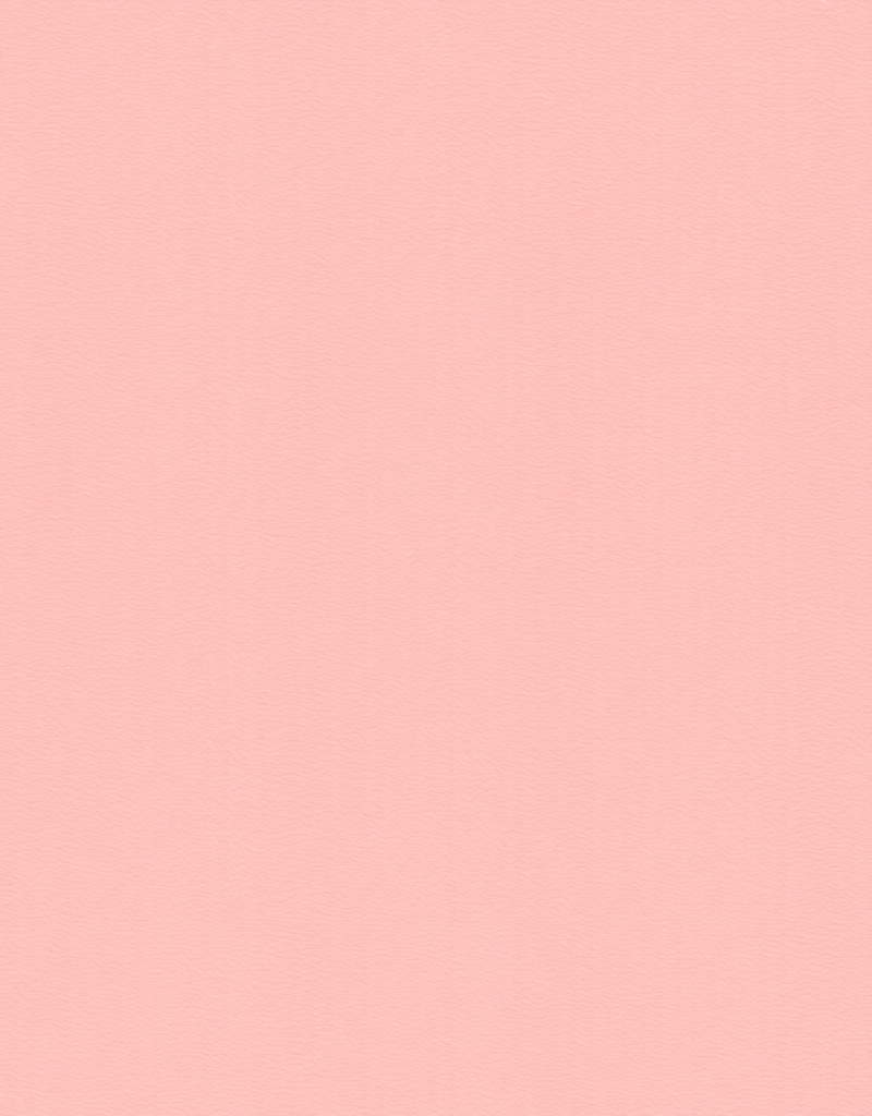 Шопинг с клиентами за границей (Татьяна Преображенская)