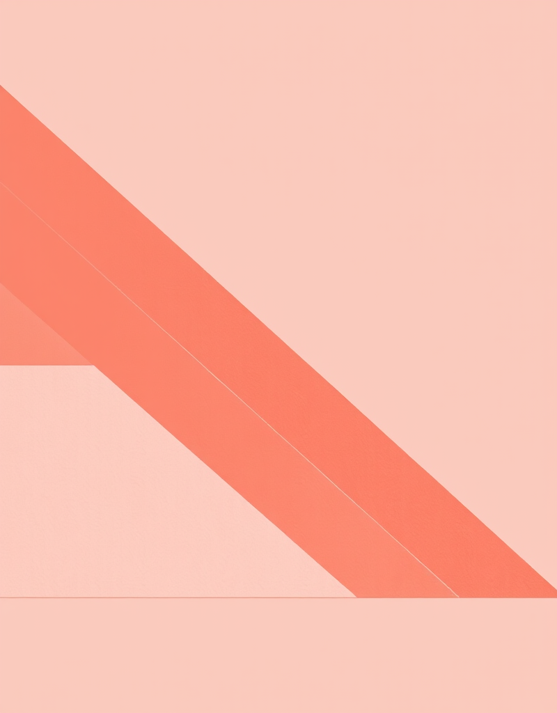 Многослойная техника живописи акрилом на холсте с процарапыванием Вариант №2 (Светлана Румак)